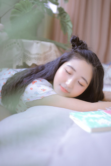 性午夜丰满老熟妇BBBBB